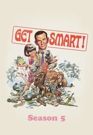 Get Smart Season 5 Episode 18