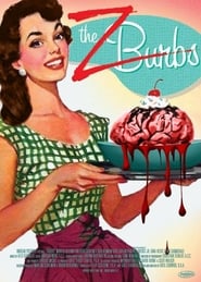 ZBurbs постер