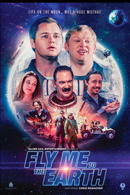 Fly Me To The Earth