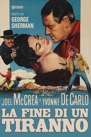 La fine di un tiranno) La fine di un tiranno (1954)