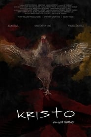 Kristo 2017 吹き替え 無料動画