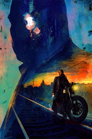 Echo Miniseries 22