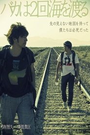 バカは２回海を渡る