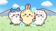 Episode 367
