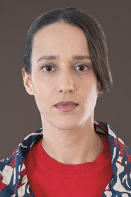Ilektra Fragiadaki