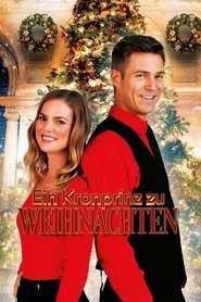 Poster Ein Kronprinz zu Weihnachten