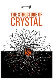 The Structure of Crystals