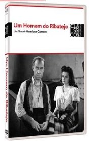 Um Homem do Ribatejo 1946