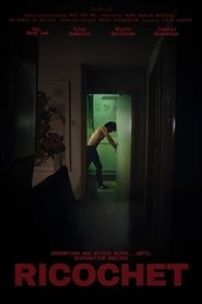 Ricochet