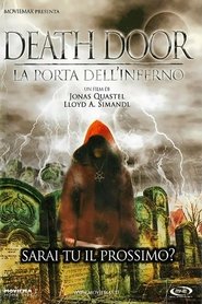 Death Door – La porta dell’inferno 2004