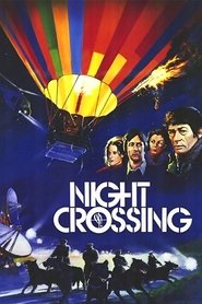 Night Crossing