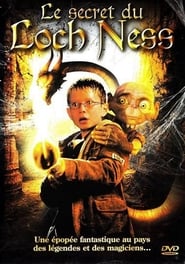 Le secret du Loch Ness Film streaming VF - Series-fr.org