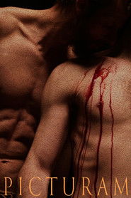 Picturam