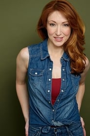 Irena Murphy as Julia