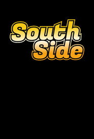 South Side постер