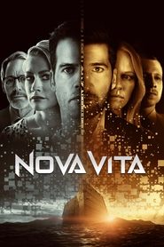 Nova Vita Sezonul 1 Episodul 10 Online