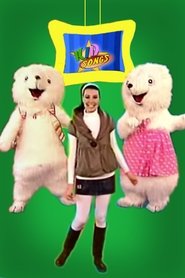 Kid Songs (2005) (1970)