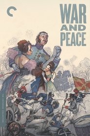 Ver guerra y paz (1966) Película Completa En Línea
