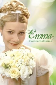 Emma, l'entremetteuse Emma, l'entremetteuse