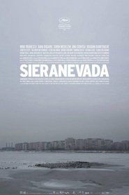 Sieranevada (2016)