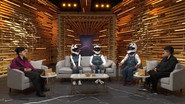 Episode 206