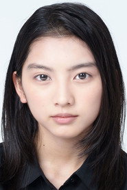 石田莉子