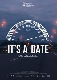 It’s a Date