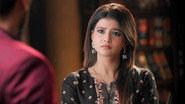 Armaan to convince Abhira