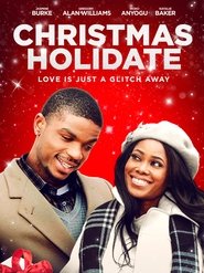 Christmas Holidate Christmas Holidate