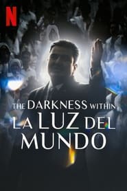 Ла Лус дель Мундо: Темний бік світла постер