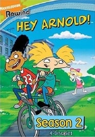 Temporada 2