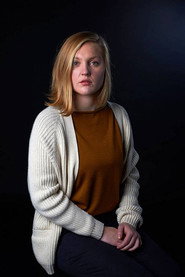 Image of Sinna Virtanen