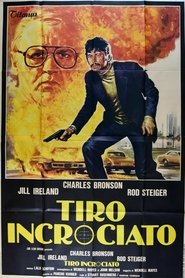 Tiro incrociato) Tiro incrociato (1979)