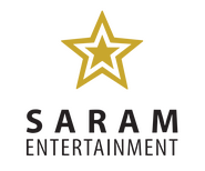 Saram Entertainment