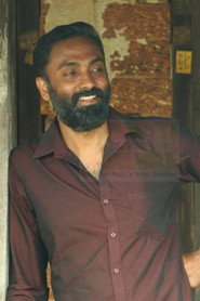 Baiju Balan