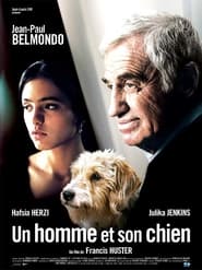 Un homme et son chien film en streaming