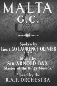 Malta G.C.