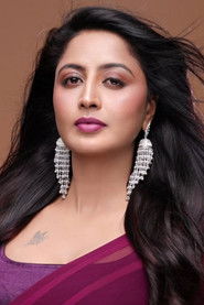 Shubha Raksha photo 4