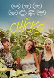 Chicks (2020)