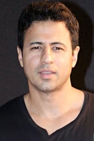 Aryan Vaid as Boris