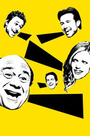 It's Always Sunny in Philadelphia Season 2 6