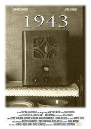 Poster 1943 2017