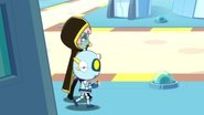 Episode 10