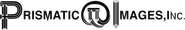 Logo for Prismatic Images, Inc. Logo for Prismatic Images, Inc.