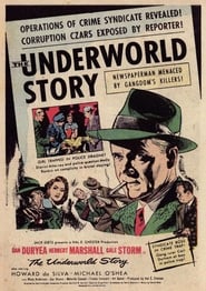 katso The Underworld Story elokuvia ilmaiseksi