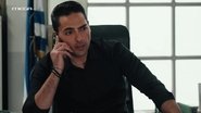Episode 162