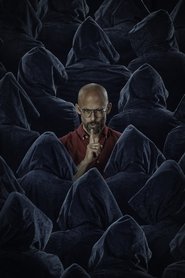 De Verraders Сезона 4
