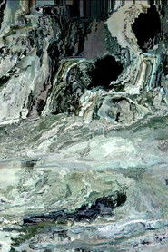 Poster Alb&acirc;tre 2018