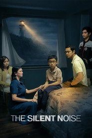 The Silent Noise (2026)