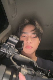 Shutpimug Wongketphan 2000x3000